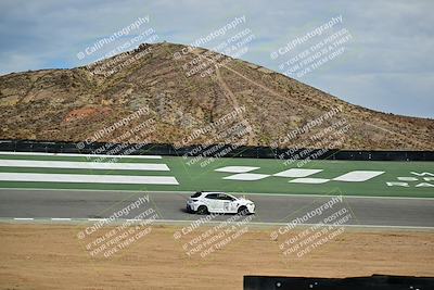 media/Sep-27-2025-Speed Ventures (Sat) [[6606706ef0]]/Green group/The Bowl/